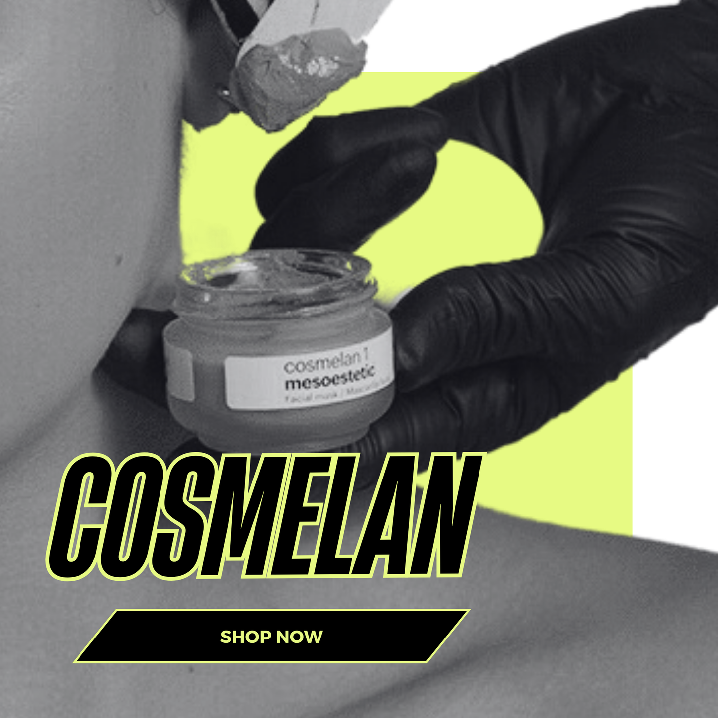 Cosmelan Peel