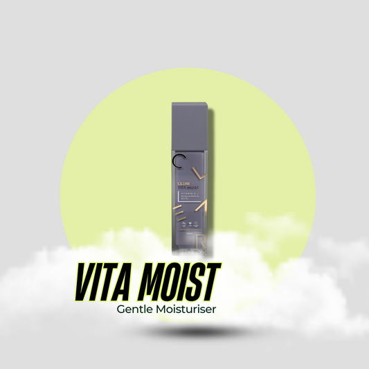 Vita Moist