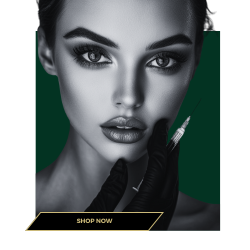 The Liquid Face Lift